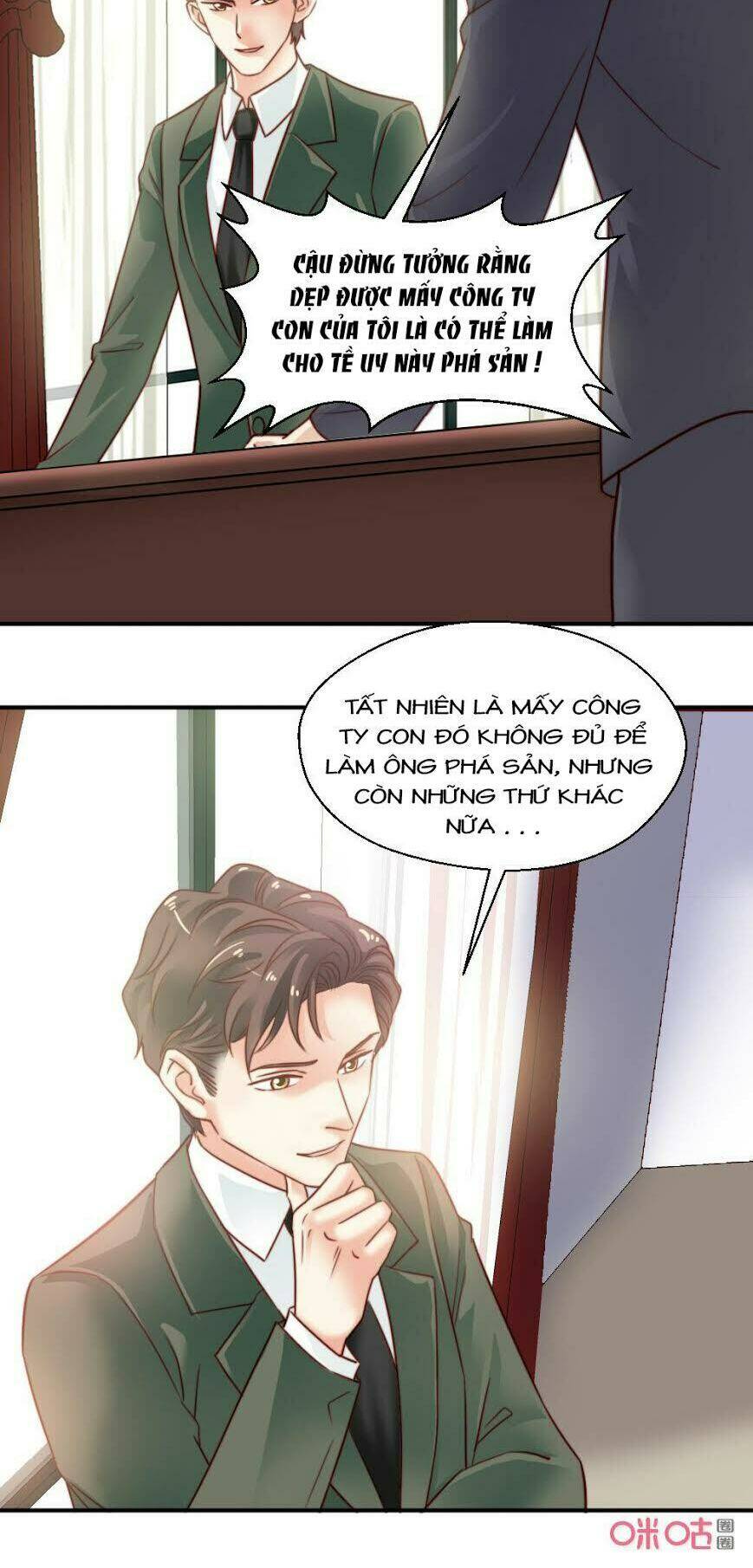 Chương 103 - Trang 17