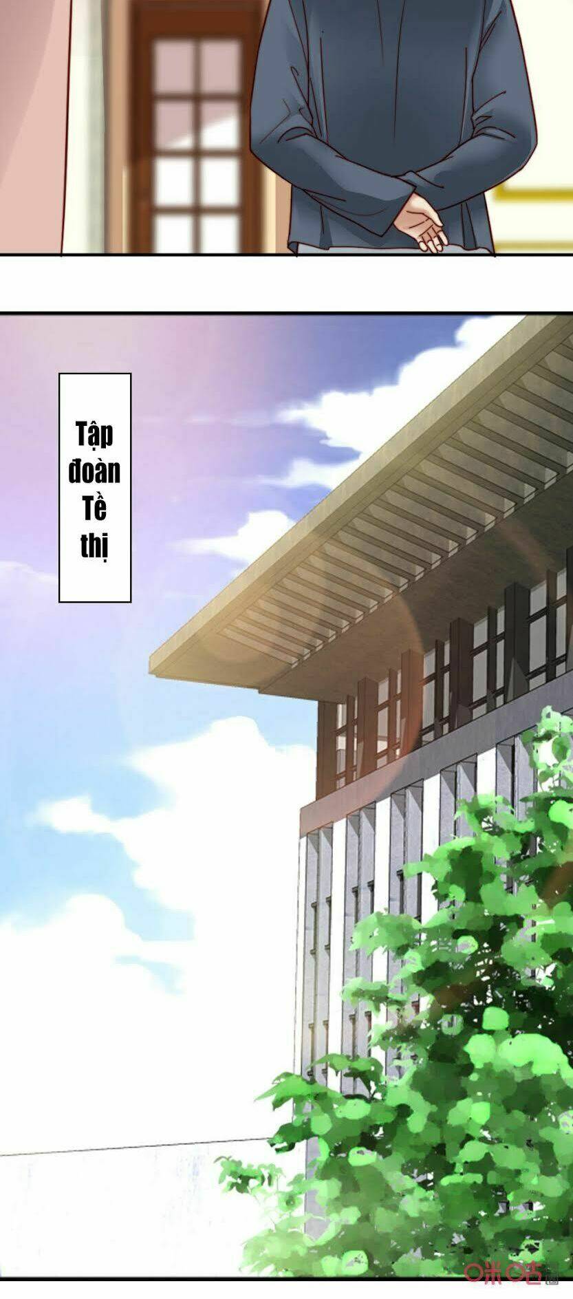 Chương 103 - Trang 3