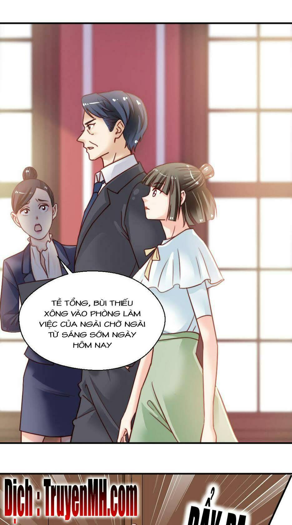 Chương 103 - Trang 4