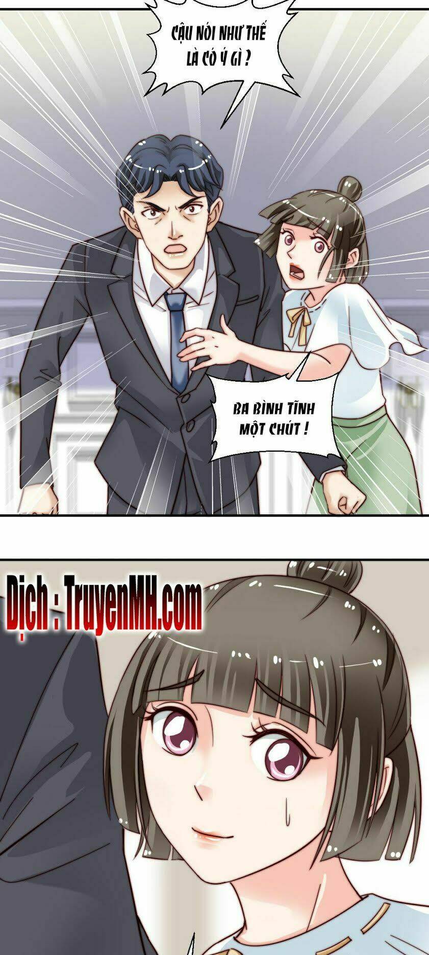 Chương 103 - Trang 8