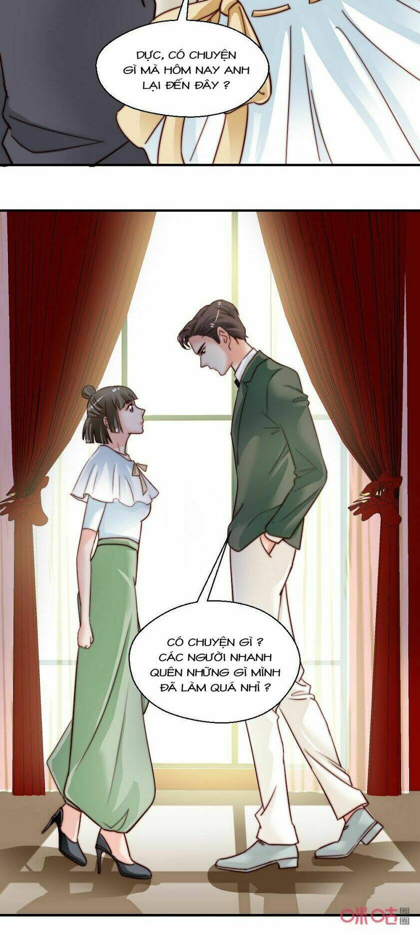 Chương 103 - Trang 9