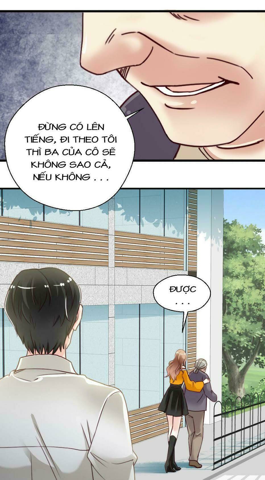 Chương 105 - Trang 2