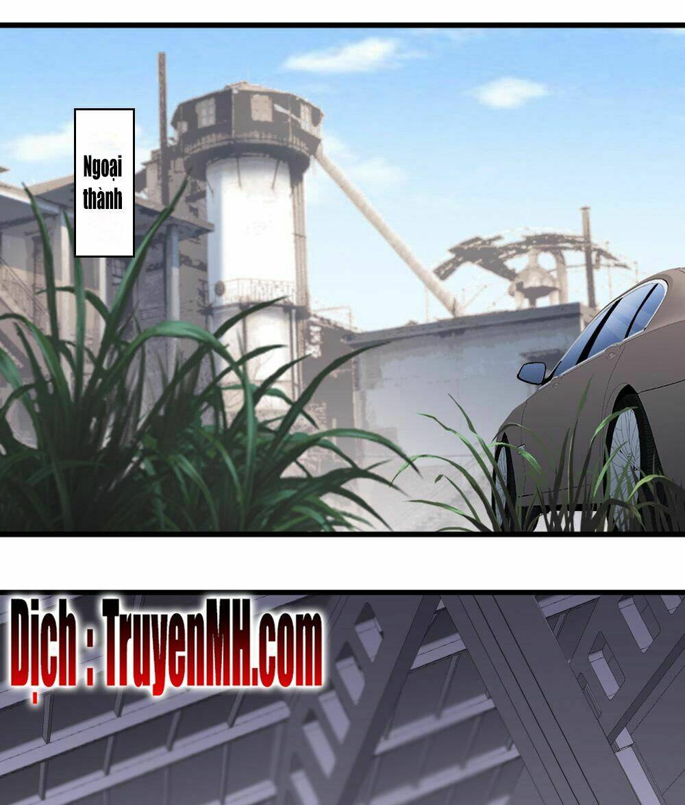 Chương 105 - Trang 6