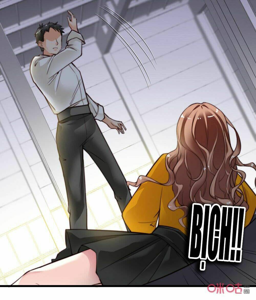Chương 105 - Trang 7