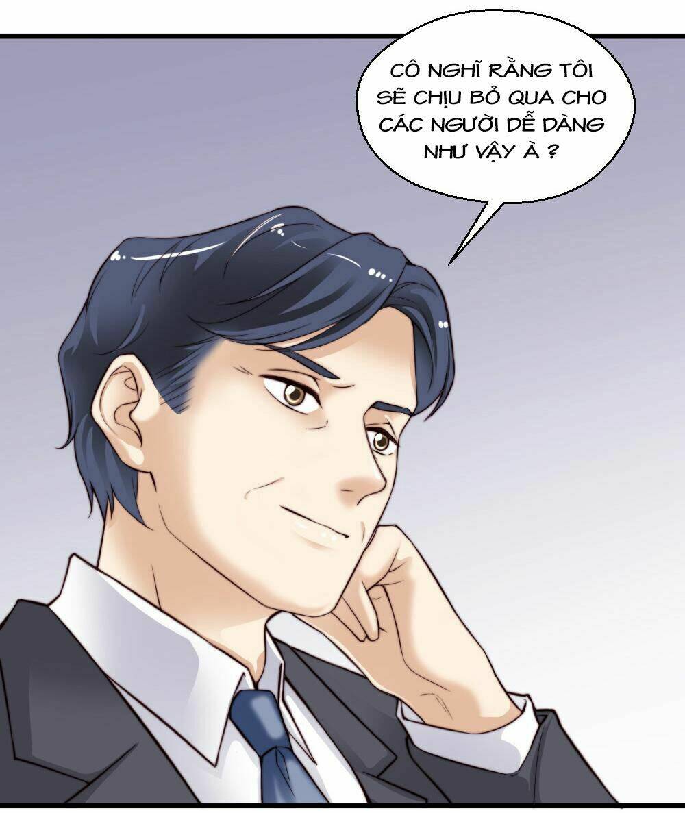 Chương 105 - Trang 10