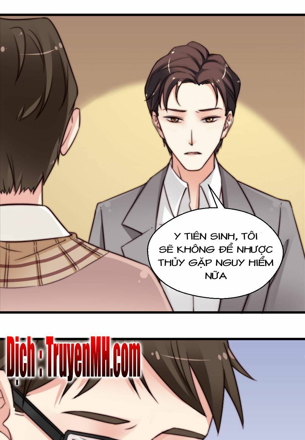 Chương 108 - Trang 4