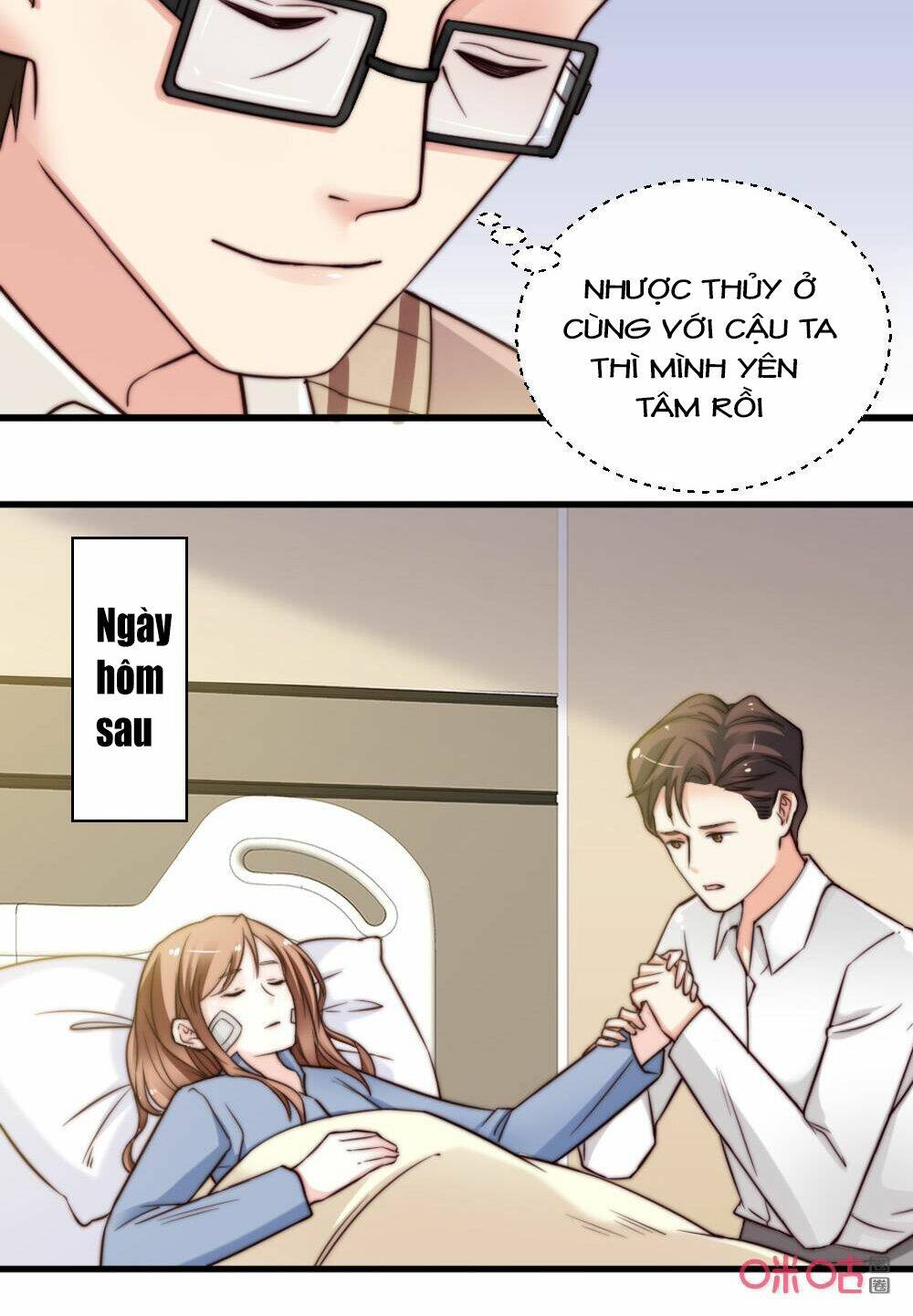 Chương 108 - Trang 5