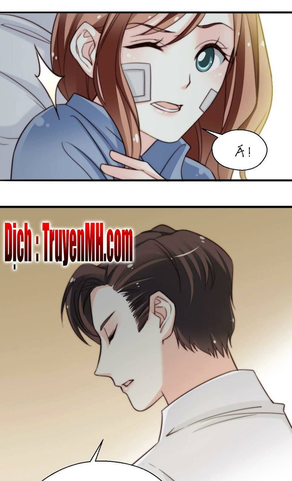 Chương 108 - Trang 8