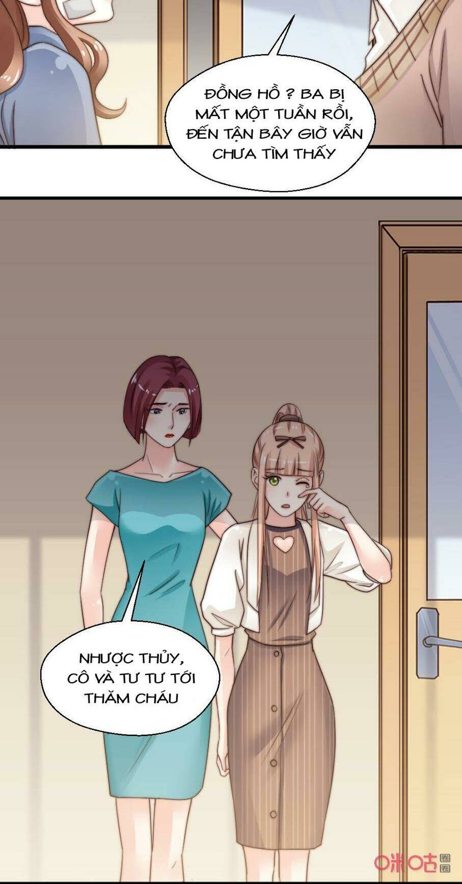 Chương 109 - Trang 3
