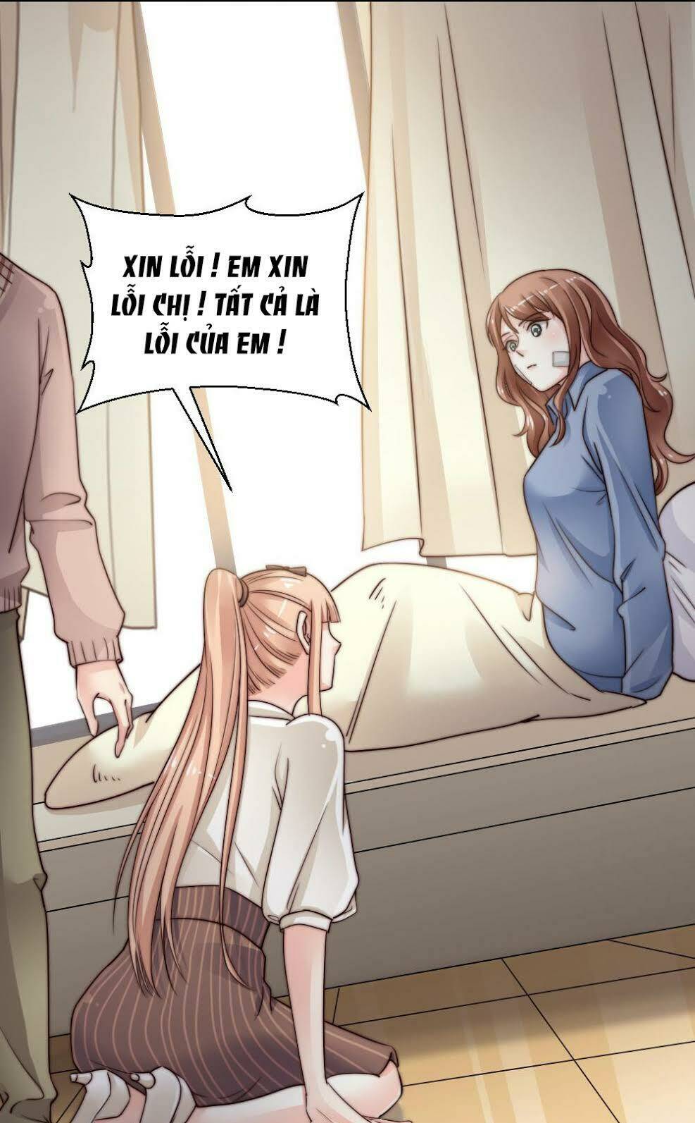 Chương 109 - Trang 4