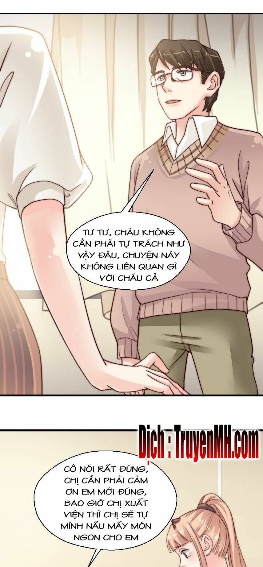 Chương 109 - Trang 8