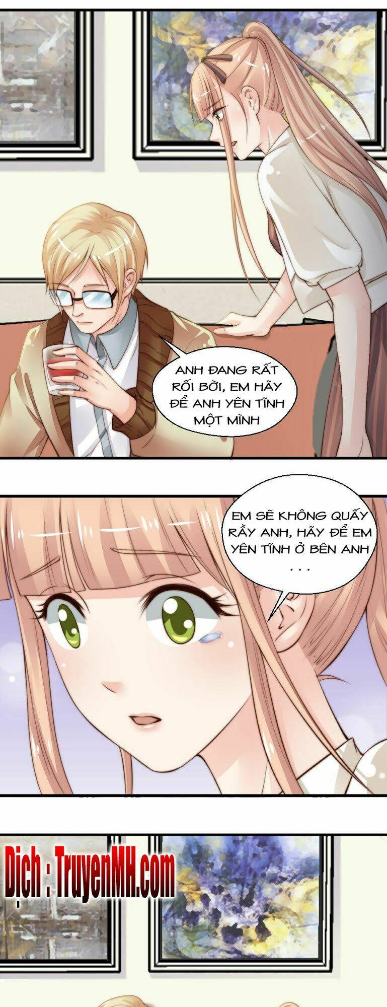Chương 111 - Trang 4