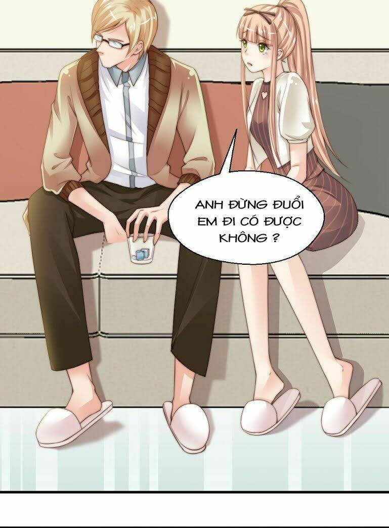 Chương 111 - Trang 5