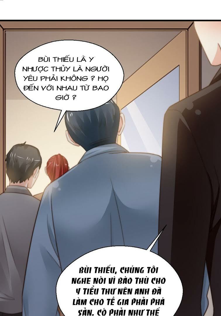 Chương 112 - Trang 3