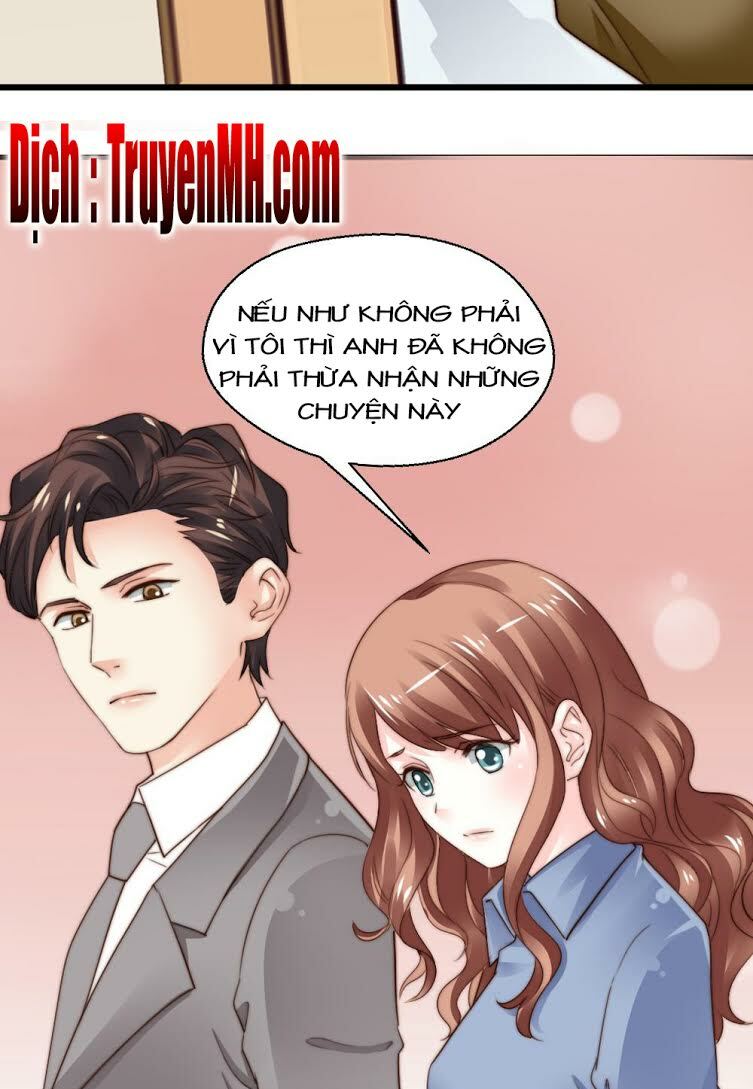 Chương 112 - Trang 6