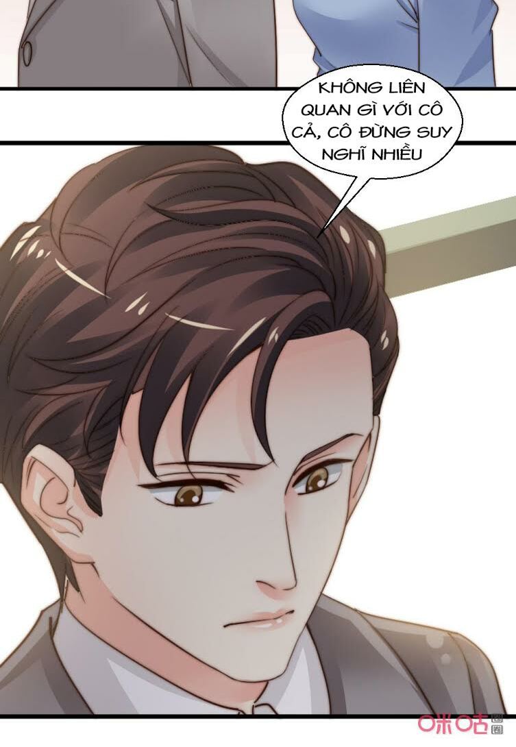 Chương 112 - Trang 7