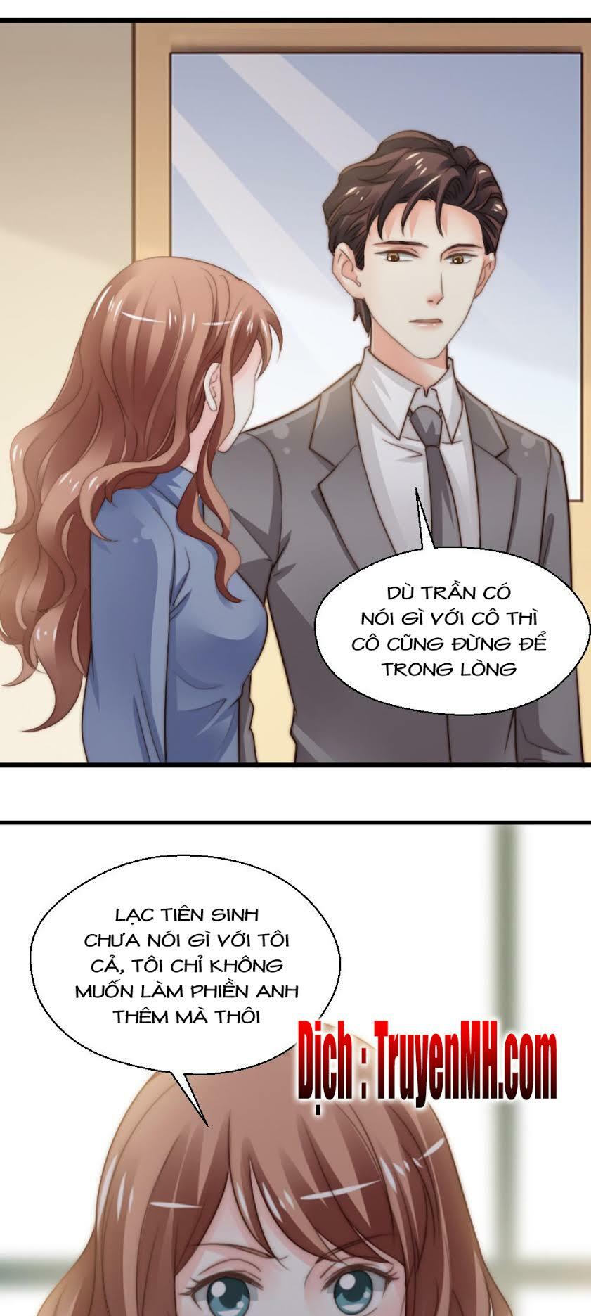 Chương 112 - Trang 8