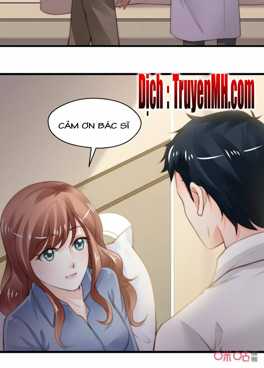 Chương 113 - Trang 12