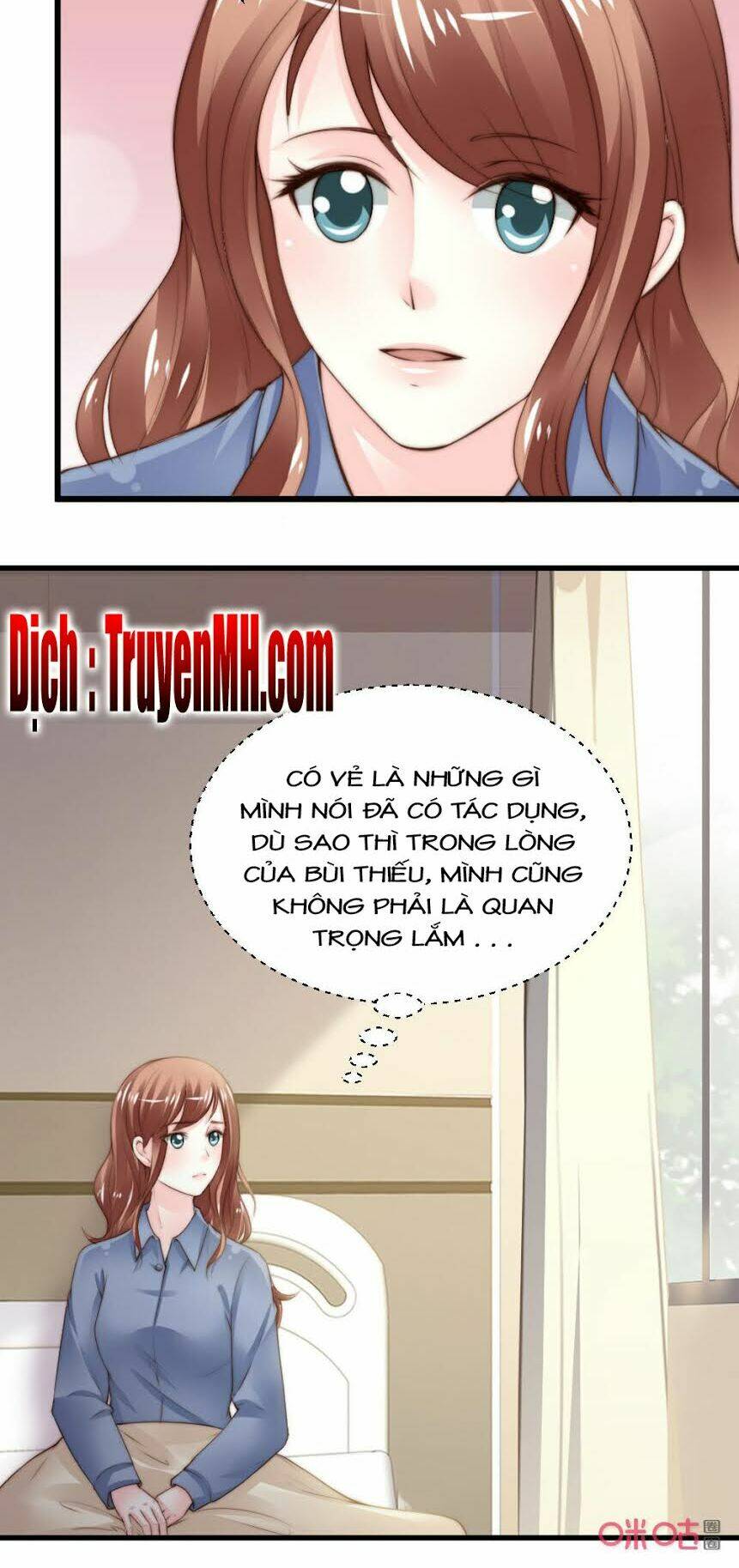 Chương 113 - Trang 14