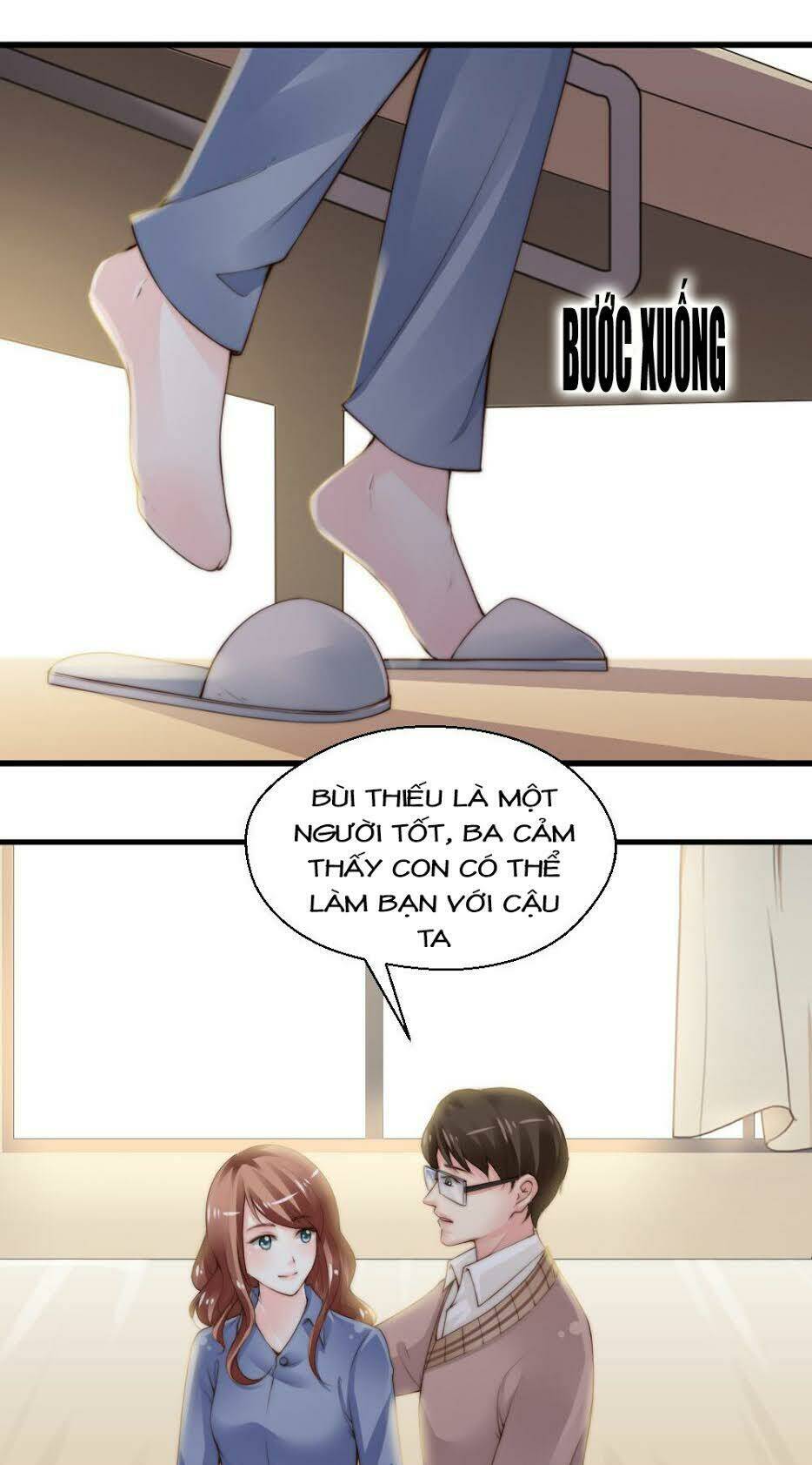 Chương 113 - Trang 15