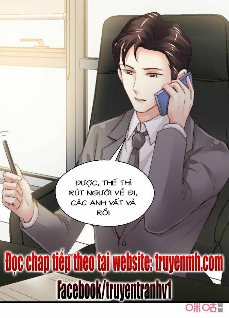 Chương 113 - Trang 19