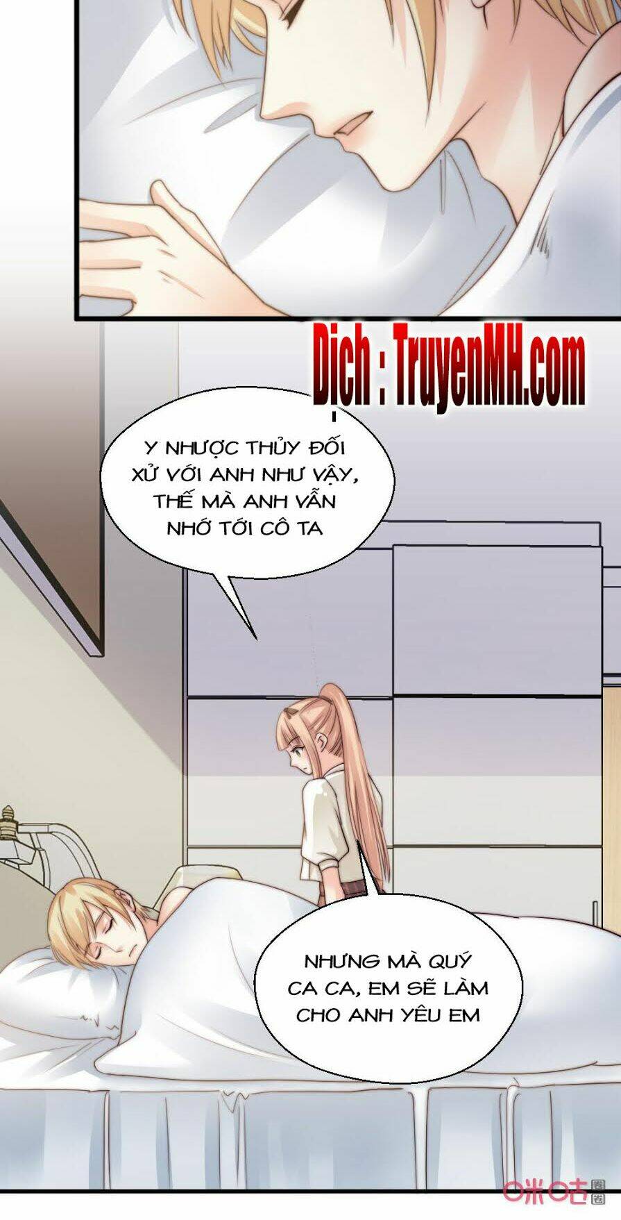 Chương 113 - Trang 6
