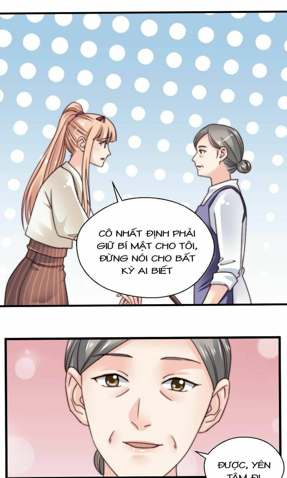 Chương 113 - Trang 9