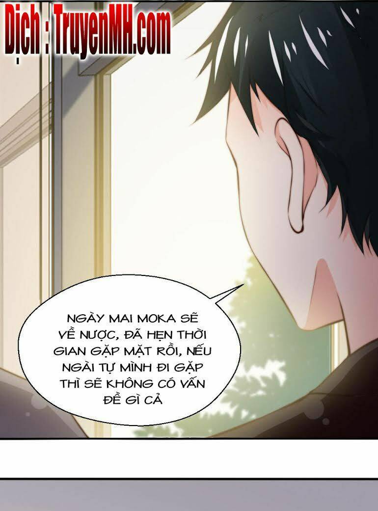 Chương 114 - Trang 3