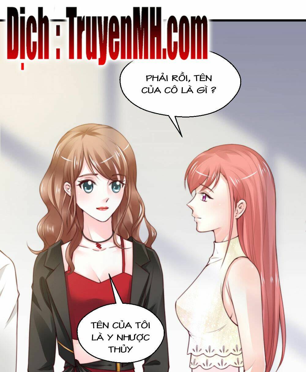Chương 116 - Trang 2