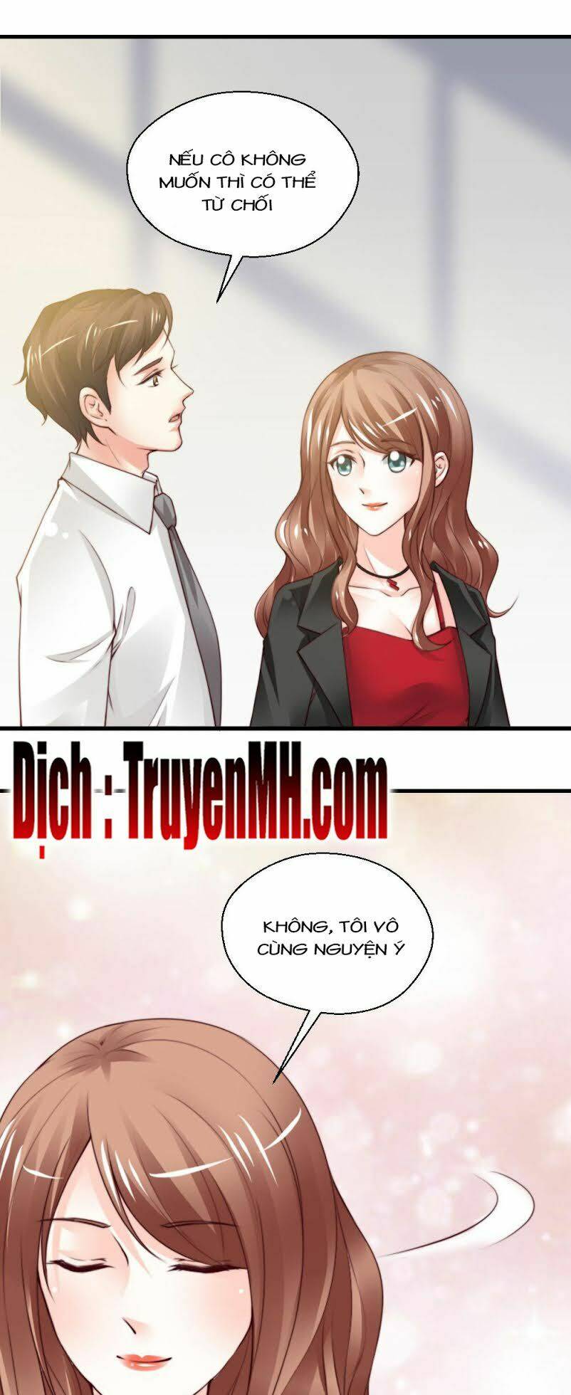 Chương 116 - Trang 4