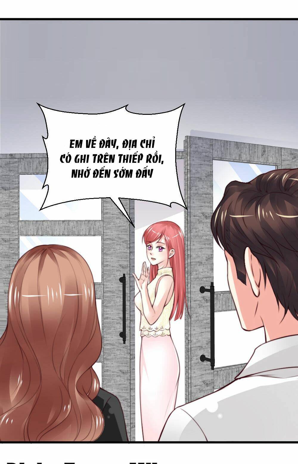 Chương 116 - Trang 6