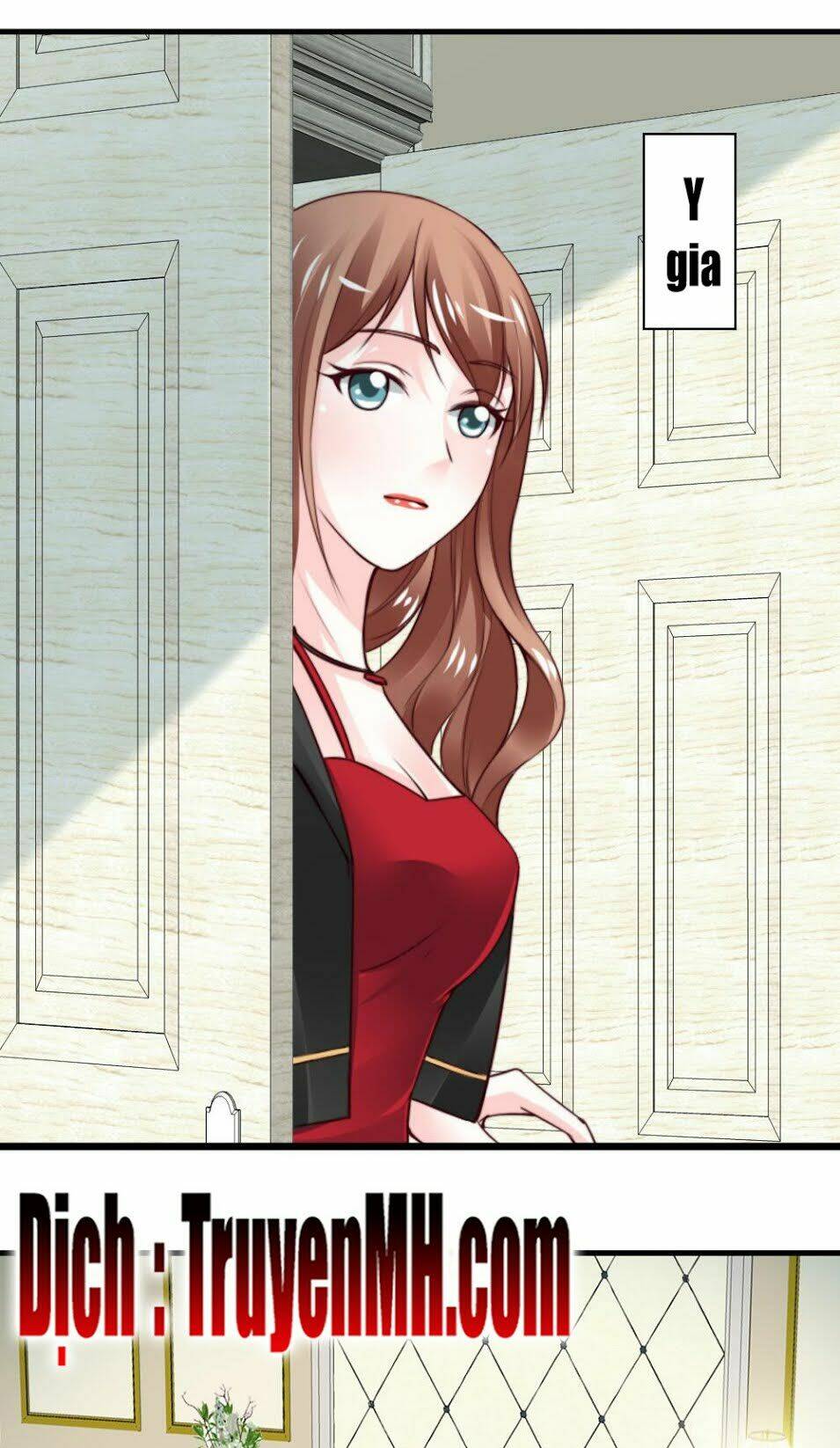 Chương 116 - Trang 8
