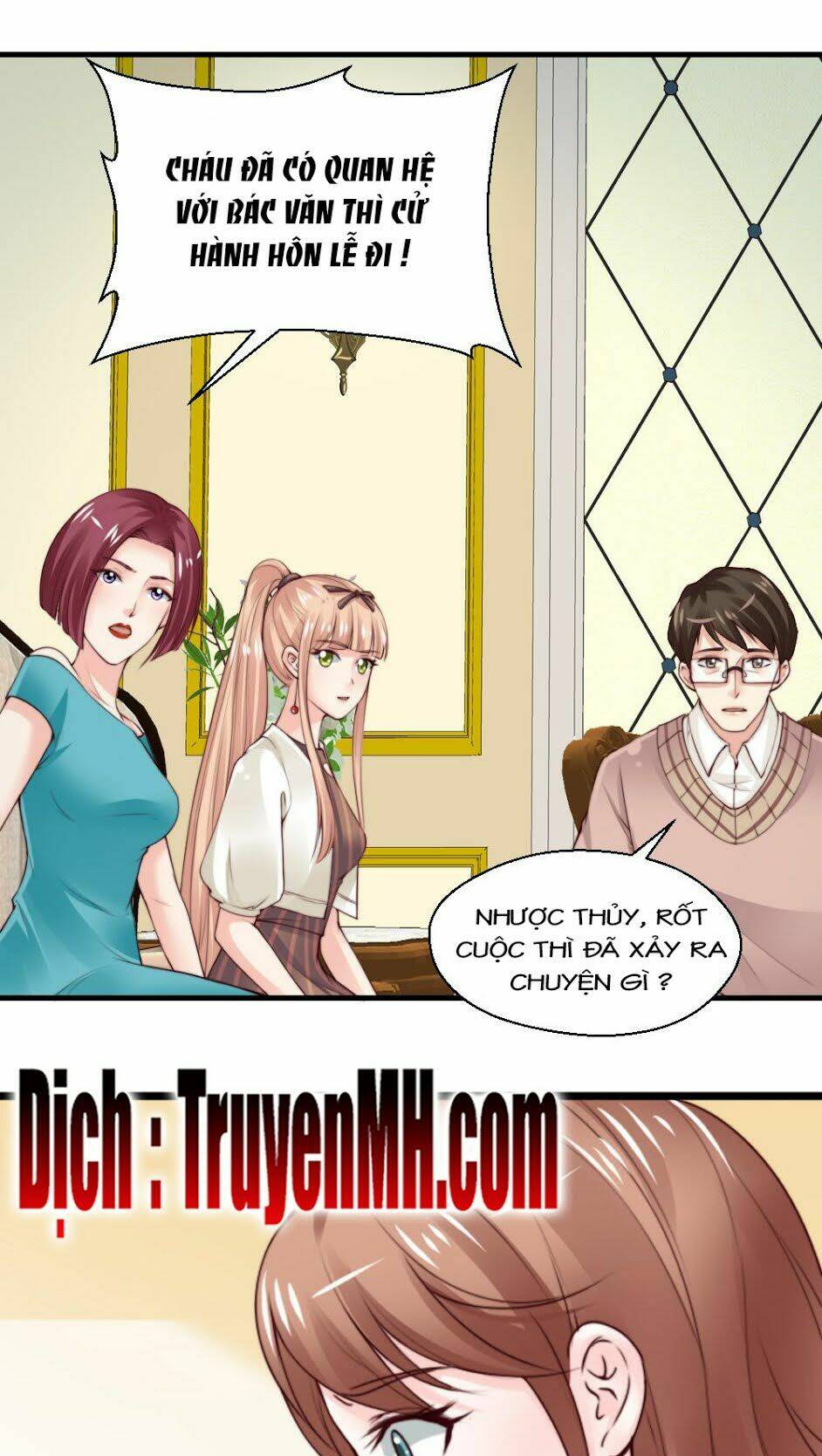 Chương 116 - Trang 10