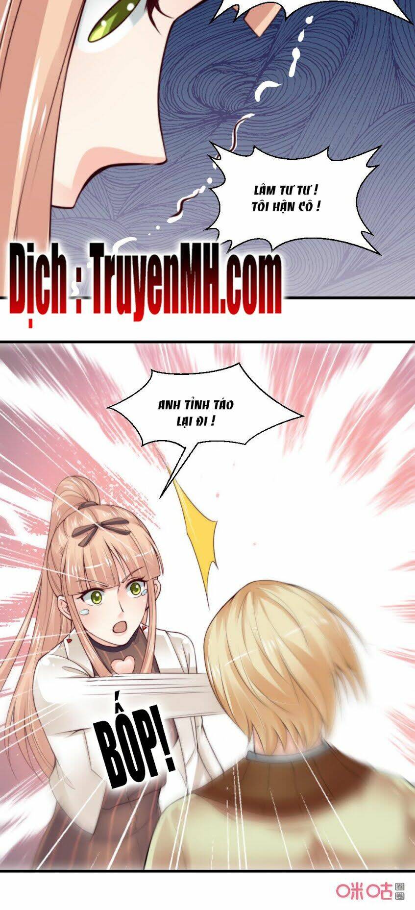 Chương 117 - Trang 3