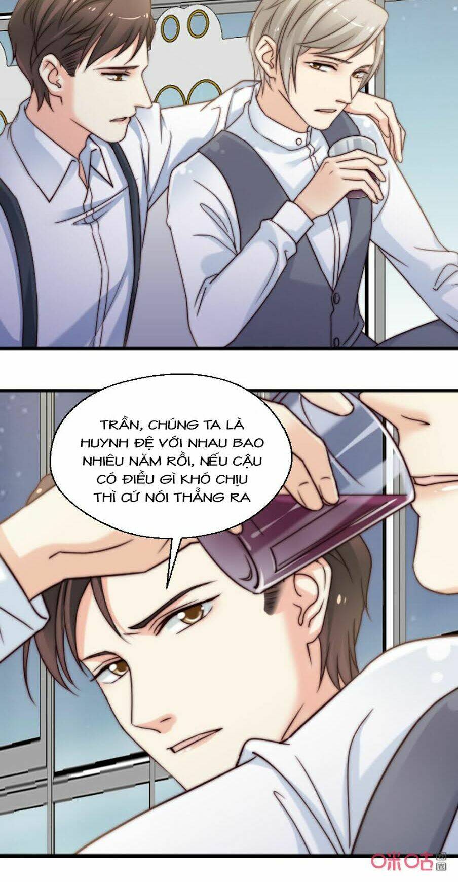 Chương 120 - Trang 3