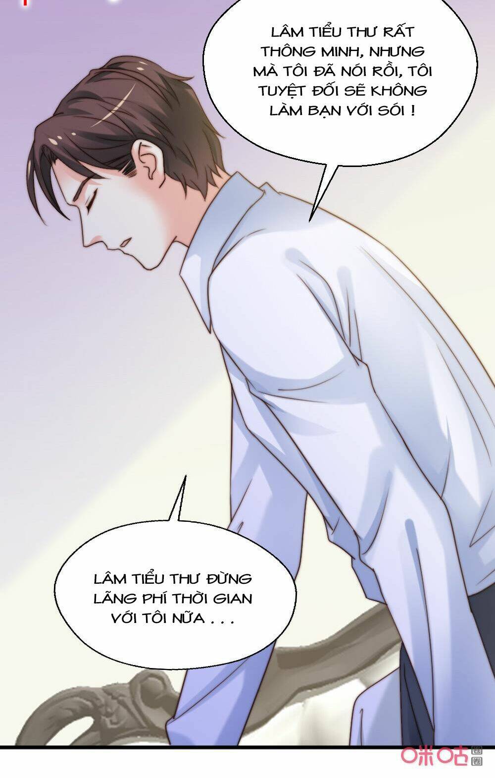 Chương 121 - Trang 5