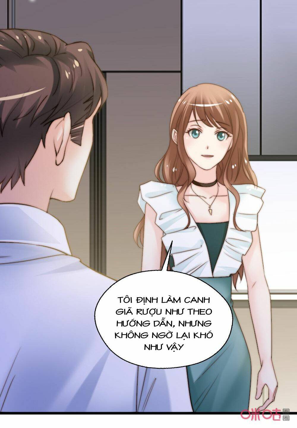 Chương 121 - Trang 9