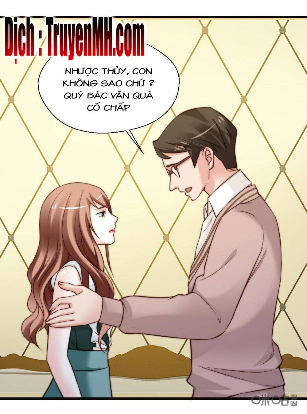 Chương 122 - Trang 7