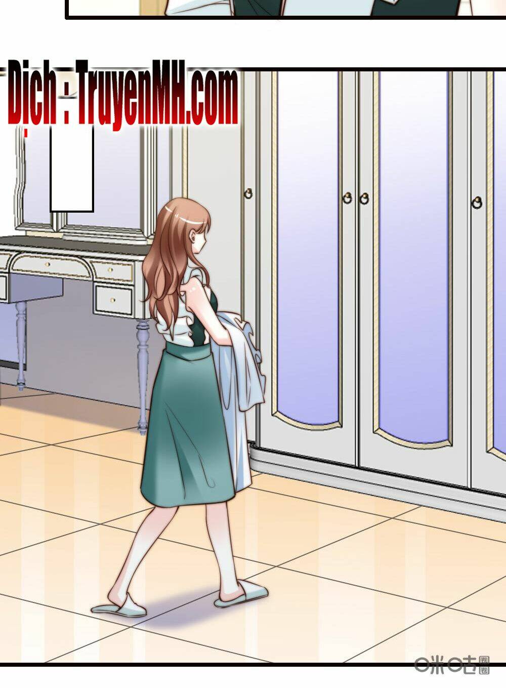 Chương 122 - Trang 9