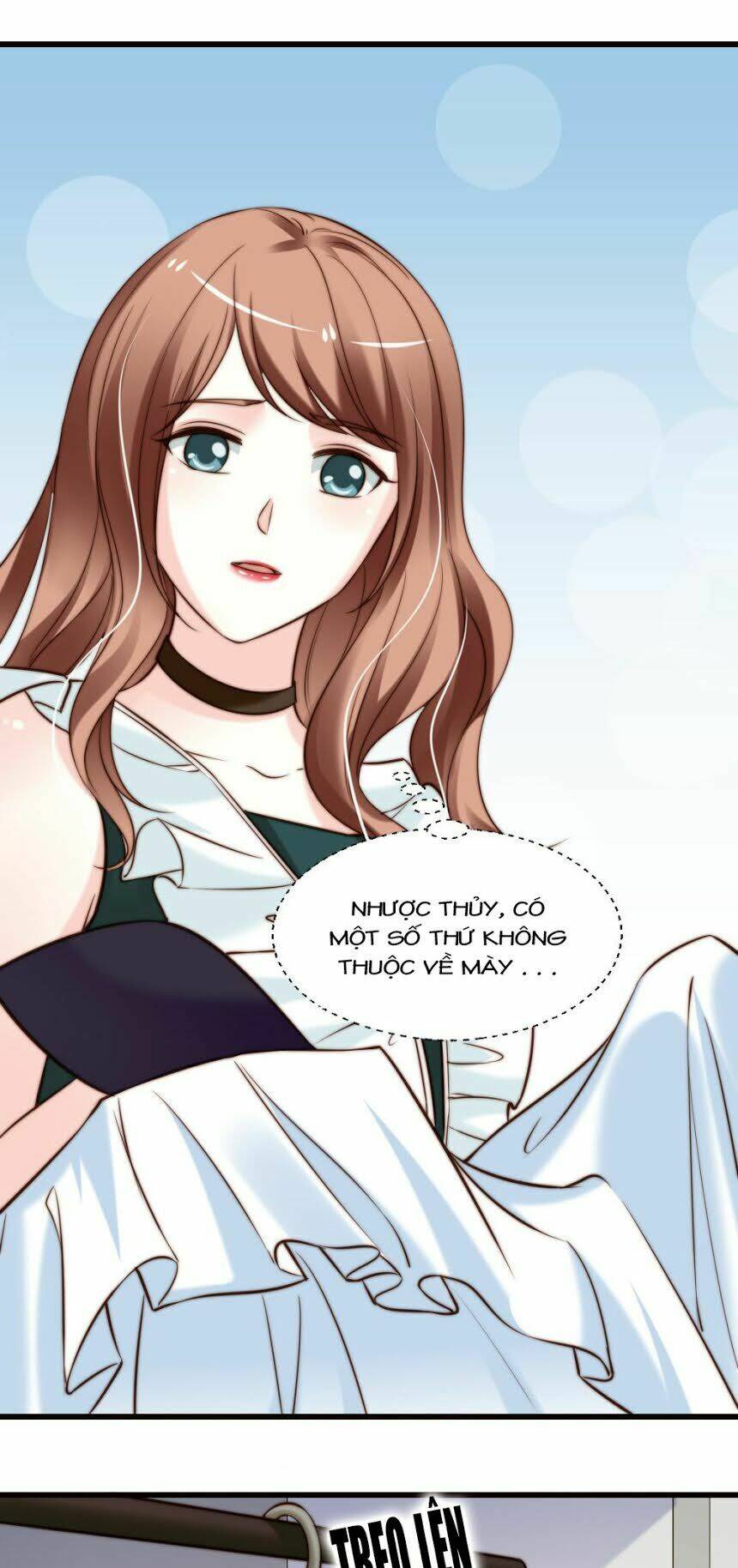 Chương 122 - Trang 10