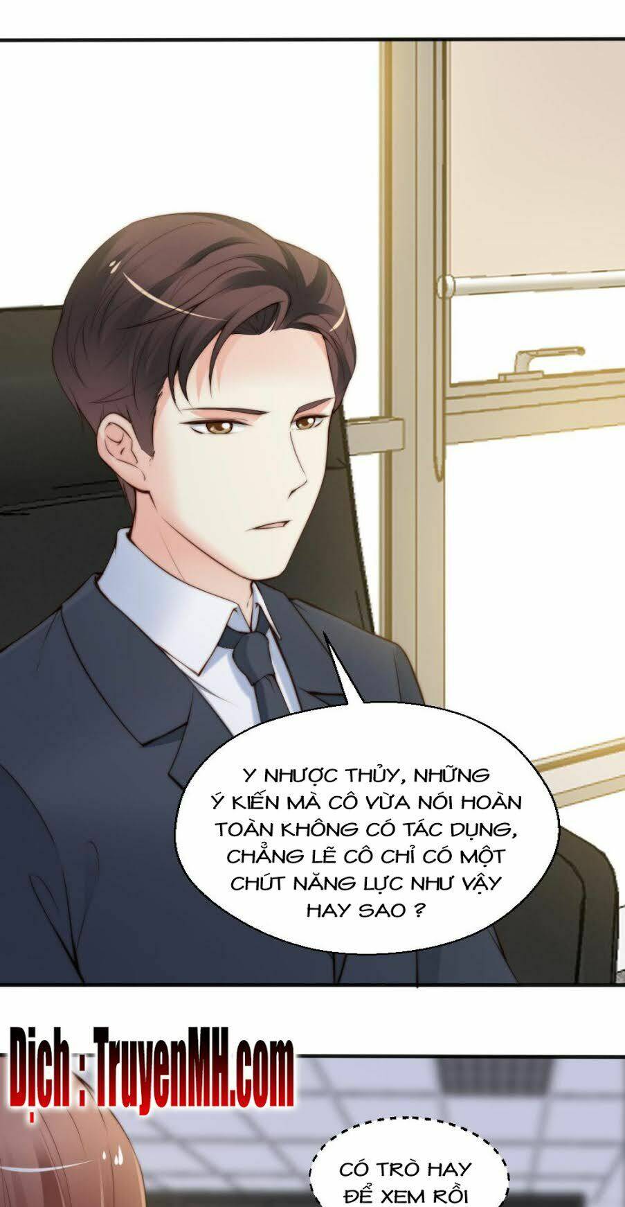 Chương 123 - Trang 4