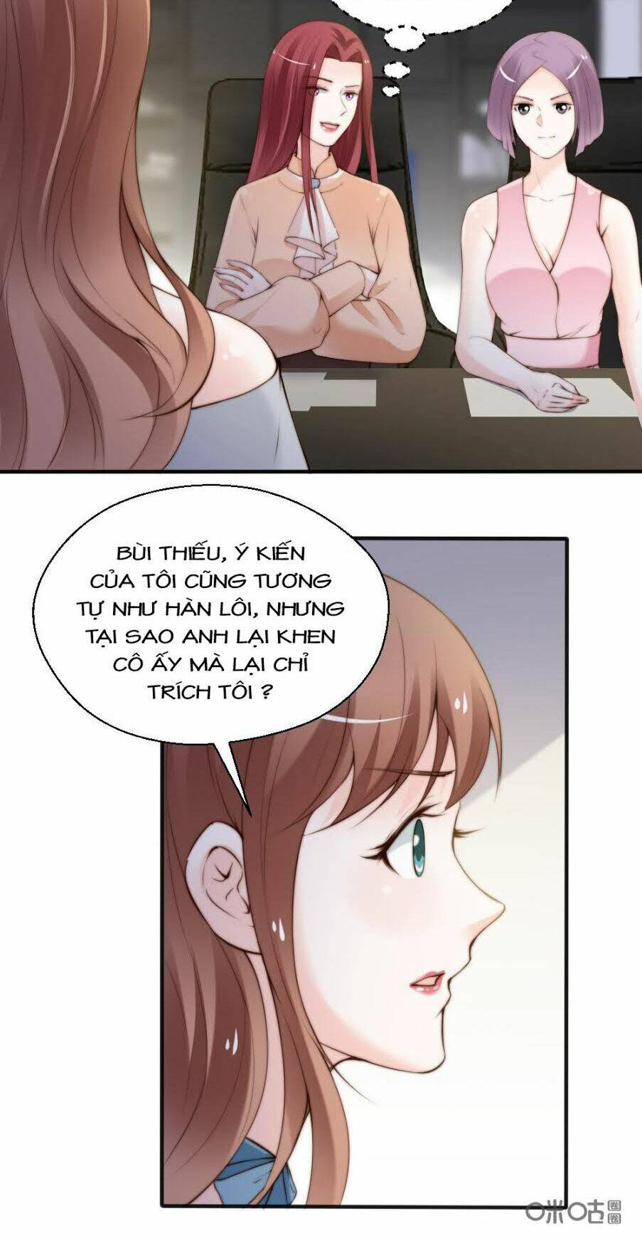 Chương 123 - Trang 5
