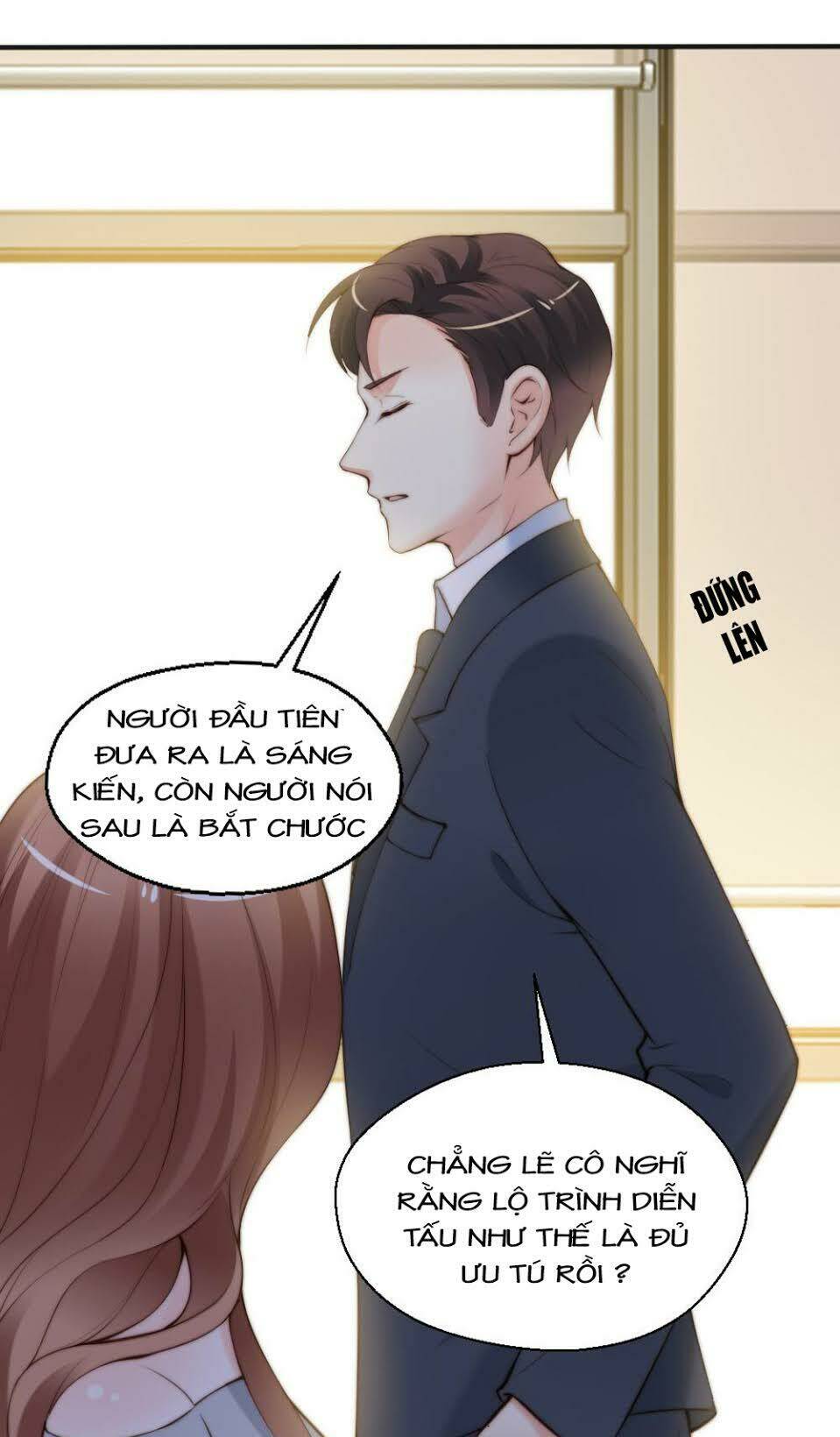 Chương 123 - Trang 6