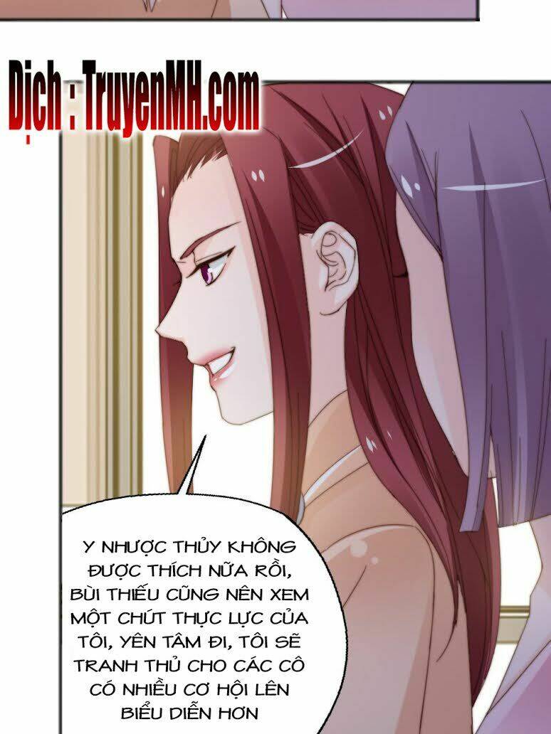 Chương 123 - Trang 9