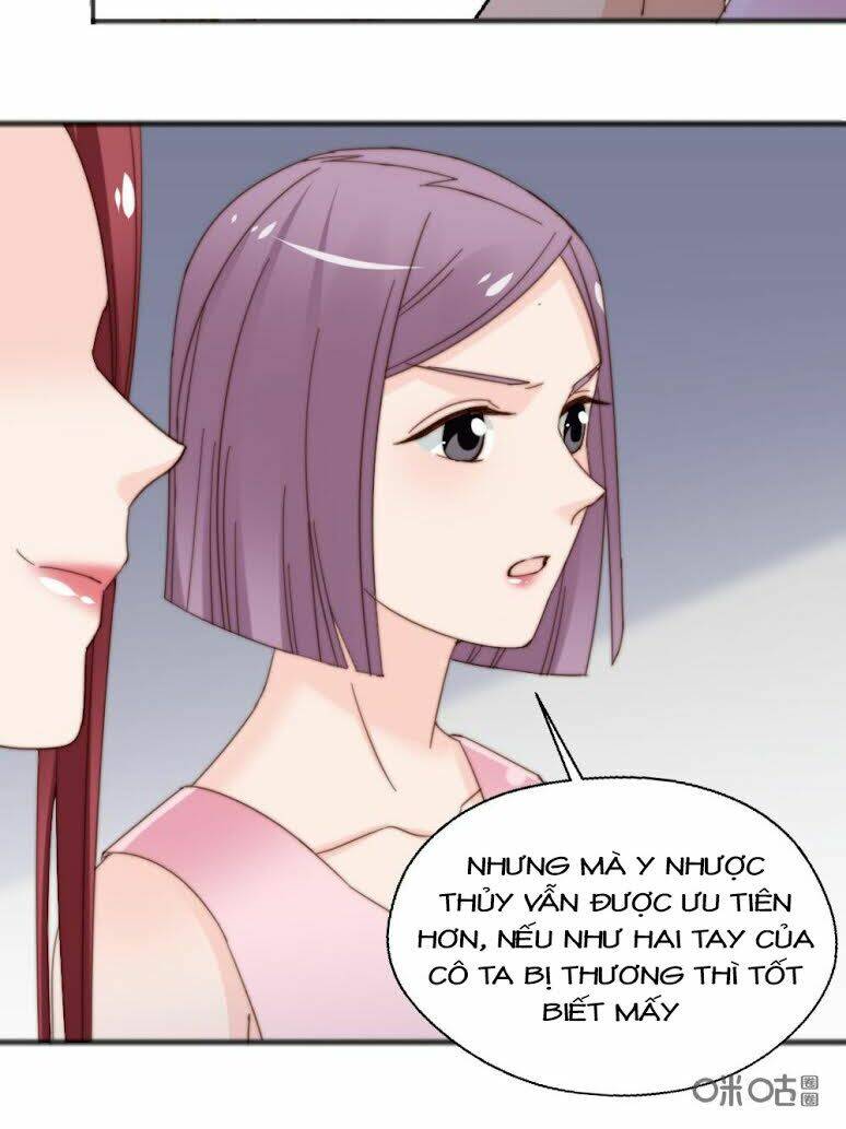 Chương 123 - Trang 10