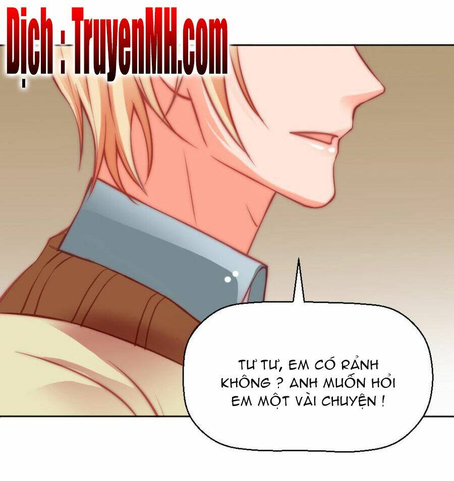 Chương 13 - Trang 12