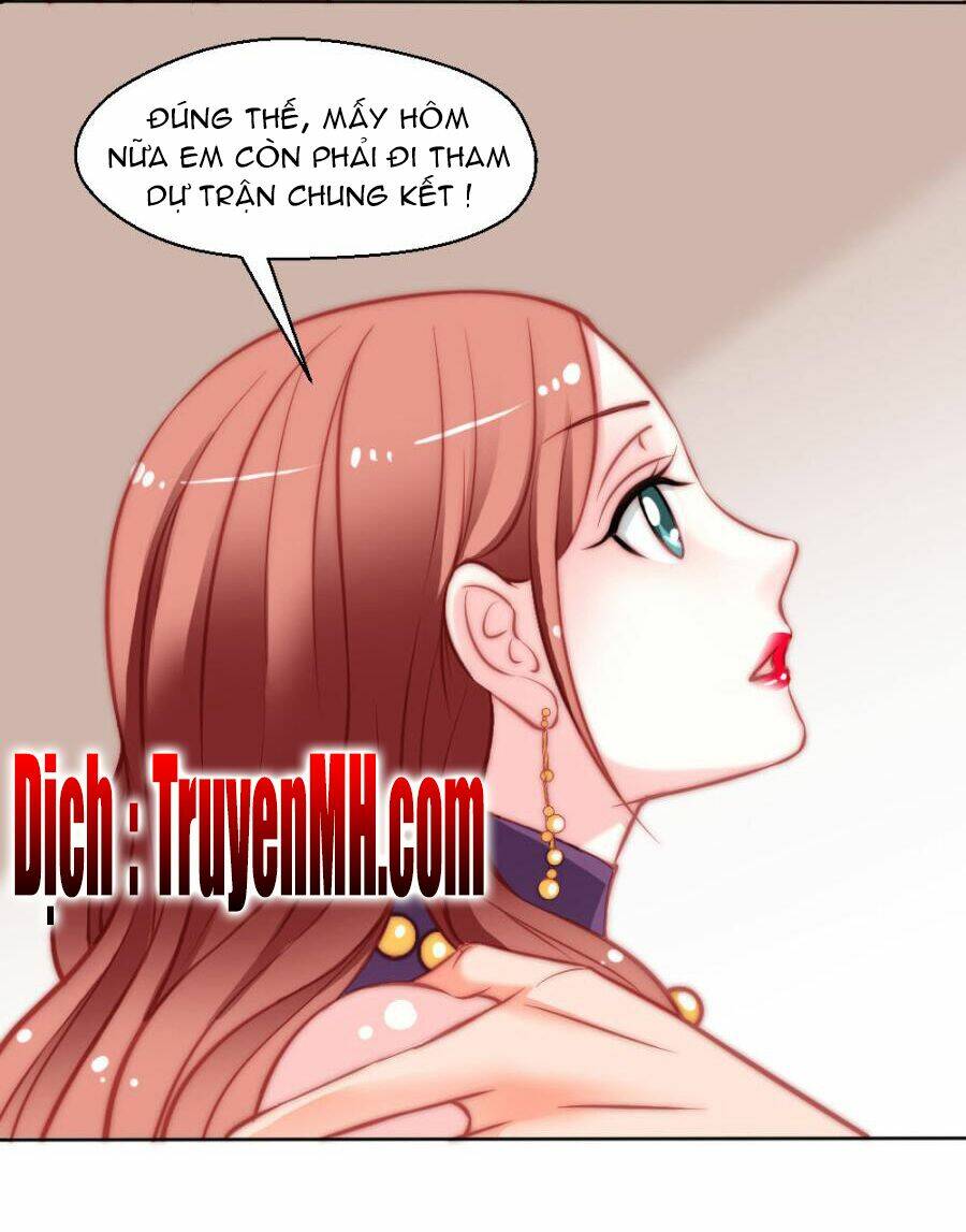 Chương 13 - Trang 4