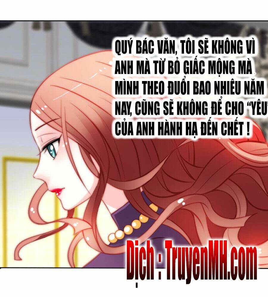 Chương 13 - Trang 8