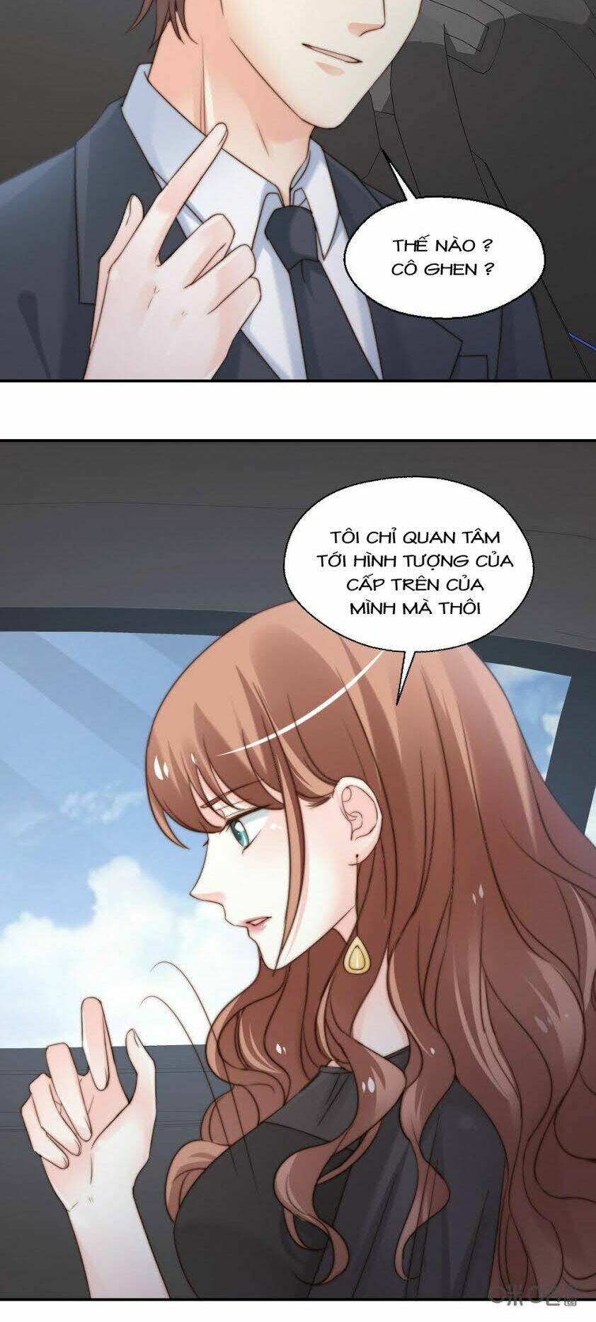 Chương 130 - Trang 3