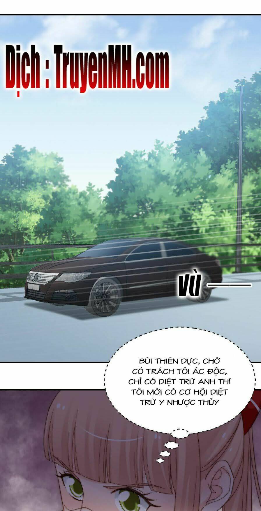 Chương 131 - Trang 10